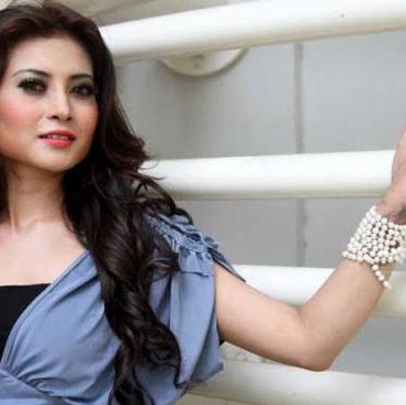 Polisi Ungkap Kondisi Novi Amelia Usai Bunuh Diri