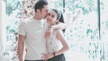 Detik Network