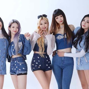 img-title Deretan Grup K-Pop yang Hanya Bertahan 'Seumur Jagung' di Industri Hiburan Korea
