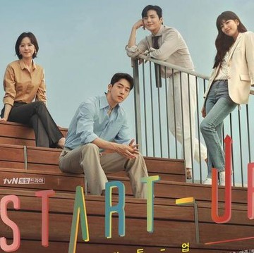 img-title 5 Rekomendasi Tontonan Netflix Tema Bisnis dan Marketing, Cocok Buat Kamu yang Ingin Cepat Kaya!
