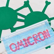 Waspada! 9 Tempat Ini Miliki Risiko Penularan Omicron Tertinggi Menurut Para Ahli, Apa Saja?