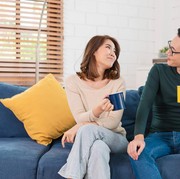 Bukan Cuma Love Language, Cari Tahu Apology Language Kamu dan Pasangan, yuk!