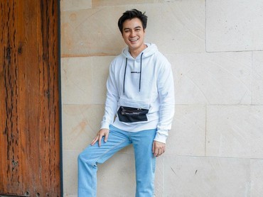 img-title Terpopuler: Etika Baim Wong ke Paula dan Nagita hingga Isi Kosan Nunung
