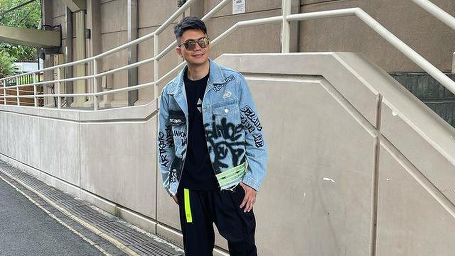 Vhong Navarro