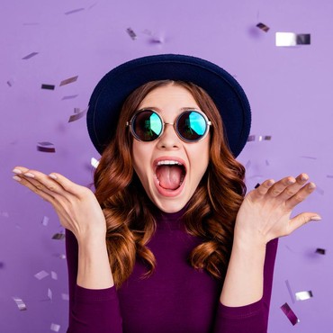 3 Zodiak Jadi yang Terbaik Minggu Ini tapi Ada Syaratnya