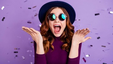 img-title 3 Zodiak Jadi yang Terbaik Minggu Ini tapi Ada Syaratnya