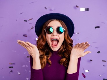 3 Zodiak Jadi yang Terbaik Minggu Ini tapi Ada Syaratnya