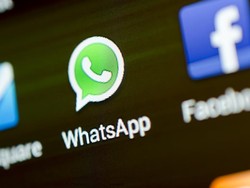 Pengguna WhatsApp Bakal Bisa Simpan Disappearing Messages