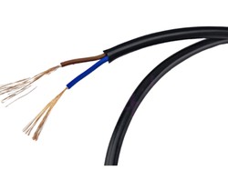 KABEL NYYHY: Pengertian, Fungsi dan Spesifikasi yang Wajib Kamu Tahu!