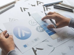Solusi dan Cara Membuat Brand Identity