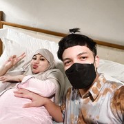 Aurel Hermansyah Disarankan Ayah Mertua Lahiran Normal, 3 Hal Ini Ternyata Cuma Mitos dari Lahiran Caesar!