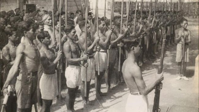 Kolonialisme dan imperialisme tentu bukan lagi istilah yang asing didengar. Tahukah kamu apa persamaan dan perbedaan kolonialisme dan imperialisme?