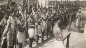 Persamaan dan Perbedaan Kolonialisme dan Imperialisme