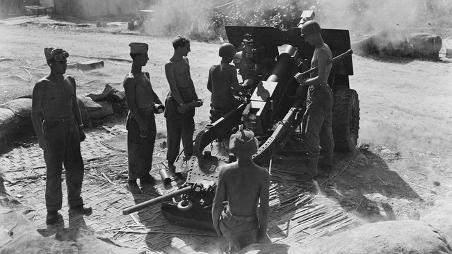 Beberapa sejarawan masih mempertanyakan permintaan maaf Perdana Menteri Belanda Mark Rutte soal kekerasan ekstrem yang terjadi pada Bangsa Indonesia pada 1945.