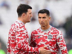 Duh MU, Rumor Lagi, Ribut-ribut Lagi