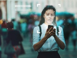 Tips Aman Lindungi Dompet Digital dari Kejahatan Siber