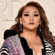 Deretan Gaya Modis CL yang Mencuri Perhatian, Fearless dan Penuh Kejutan!