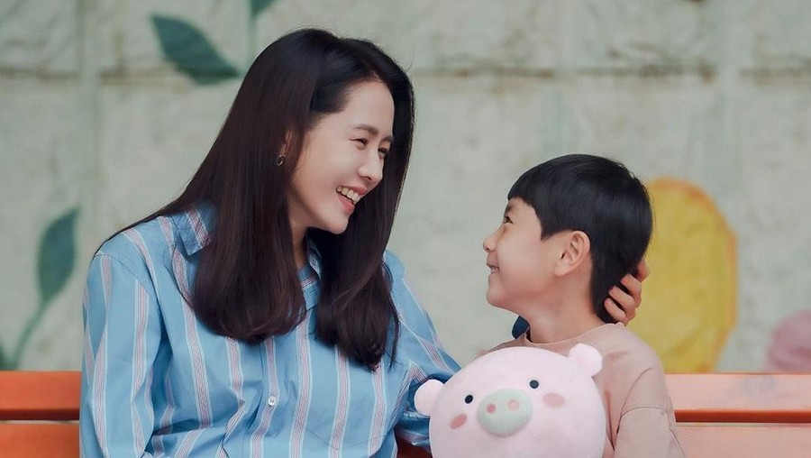 Drama Korea Thirty Nine Drama Korea Thirty Nine