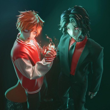 Lirik Lagu Bad Habits - Ed Sheeran ft. Bring Me The Horizon