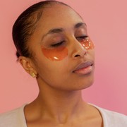 5 Penyebab Munculnya Kantung Mata dan Cara Mudah Mengatasinya