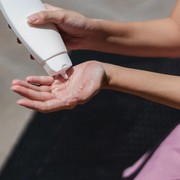 Sudahkah Kamu Tepat Dalam Menggunakan Sunscreen? Cek Kiat Ini Untuk Perlindungan Maksimal