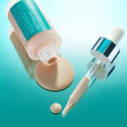 BeauPicks: Makeup 'Green Edition' dari Maybelline, Cantik dan Ramah Lingkungan!