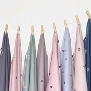 BeauPicks: 5 Warna Hijab Bergo Wajib Punya untuk Sehari-hari, Tampil Modis dalam Sekejap!