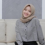 Berhasil Turunkan Berat Badan Hingga 16 Kg, Intip 4 Tips Diet Mudah dan Anti Gagal ala Putri Delina