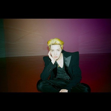 Ulang Tahun, J-Hope Dapat Kado Luar Biasa Mewah dari Jin BTS