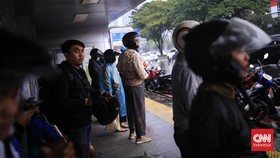 Positif Covid-19 RI 34.418 Kasus, Meninggal Dunia 176 Orang