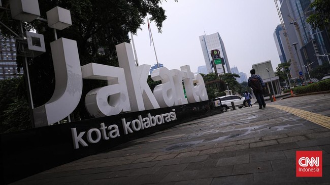 Konfirmasi harian kasus positif virus corona (covid-19) terus mengalami peningkatan dalam sepekan terakhir. DKI Jakarta menjadi penyumbang terbanyak.