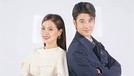 Mario Maurer dan Baifern Pimnachok