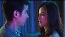 Mario Maurer dan Baifern Pimnachok