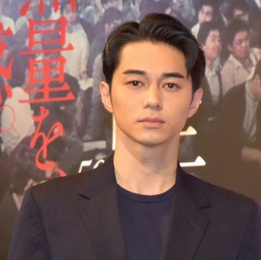 Perselingkuhan 3 Tahun Bocor, Masahiro Higashide Kena Depak Agensi