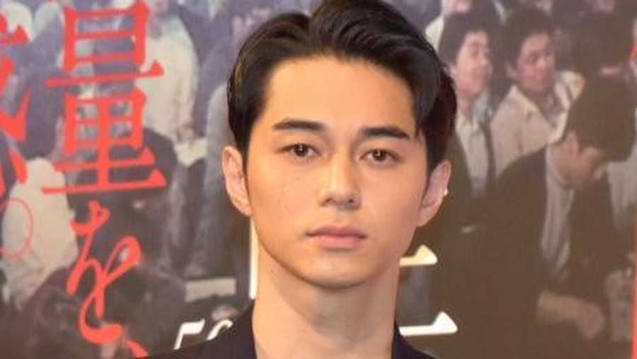 Masahiro Higashide