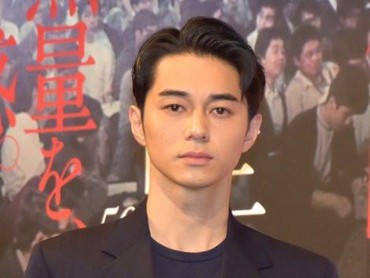 Perselingkuhan 3 Tahun Bocor, Masahiro Higashide Kena Depak Agensi