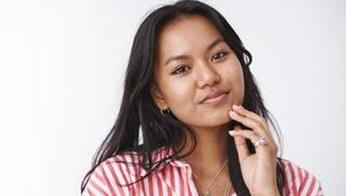 Rekomendasi Skincare dengan Kandungan Bahan Fermentasi untuk Merawat Kulit Berjerawat Rekomendasi Skincare dengan Kandungan Bahan Fermentasi untuk Merawat Kulit Berjerawat