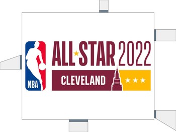 NBA All-Star 2022: Selebrasi Sejarah Spektakuler