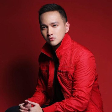 Sempat Diduga Transgender, Kabar Terbaru Dicky AFI Kini Kerja Kantoran