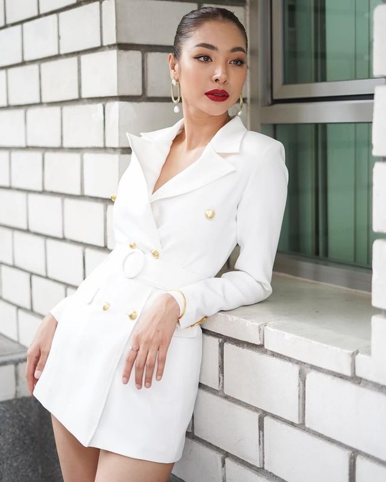 Faye Malisorn
