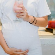 Mudah dan Praktis! Ini 5 Resep Smoothies untuk Ibu Hamil, Cocok untuk Trimester Pertama