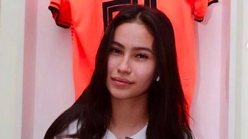 TAK DIAM JIKA DILECEHKAN LEWAT KOMENTAR