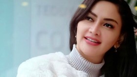 Influencer Mami Sisca Buka Suara Soal Dugaan Promosi Judi Online