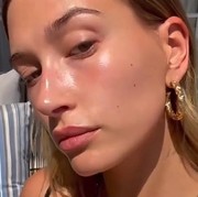 4 Produk Face Oil untuk Dapatkan 'Glaze Skin', Tren Wajah Super Glowing ala Artis Hollywood