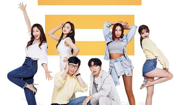 The Sixth Sense 3 tayang Maret 2022 dan kembali menampilkan Yoo Jae-suk, Oh Na-ra, Lee Sang-yeob, Jeon So-min, Jessi, dan Mijoo.