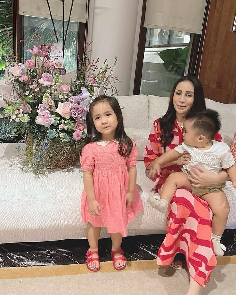 Wajah Momo Eks Geisha Wajah Momo Eks Geisha