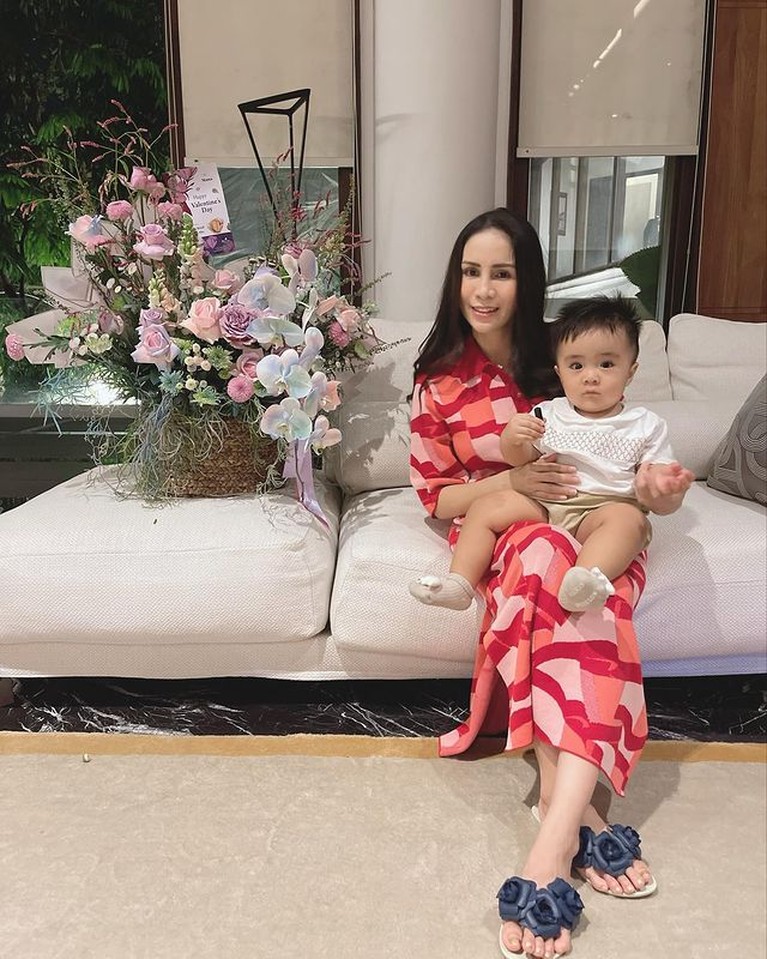 Wajah Momo Eks Geisha Wajah Momo Eks Geisha