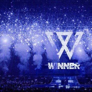 Jangan Ketinggalan, WINNER Bakal Konser Offline Pertama Setelah 2 Tahun