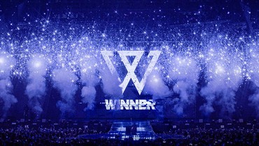 Jangan Ketinggalan, WINNER Bakal Konser Offline Pertama Setelah 2 Tahun