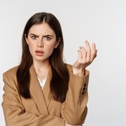 4 Zodiak Paling Denial, Nggak Heran Kalau Mereka Sering Mengabaikan Perasaannya Sendiri